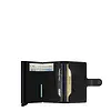 cardprotector vintage  black