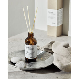 Meraki diffuser Scandinavian Garden