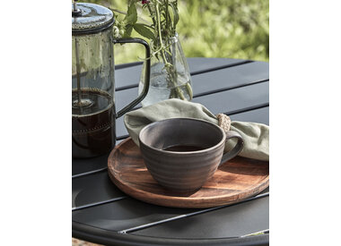 servies / koken