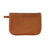 etui Dream On