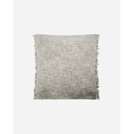 House Doctor Kussen, Pava, beige