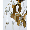 Mistletoe messing