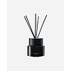 diffuser, warm tonka