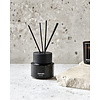 diffuser, warm tonka