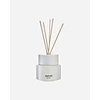 diffuser, fresh linen