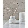 diffuser, fresh linen