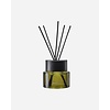 diffuser, lavender rain