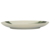 schaal Aalto