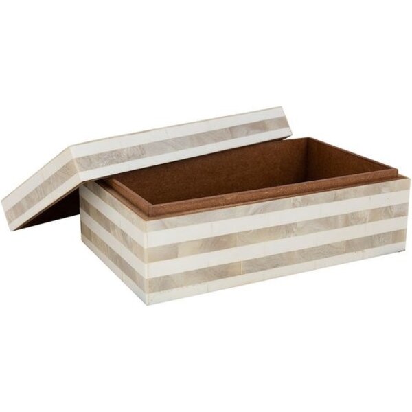 vtwonen collectie opbergbox