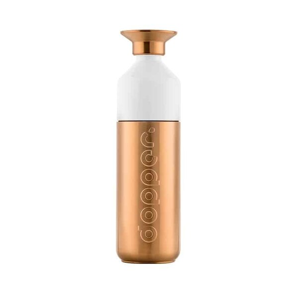 Dopper Dopper steel bronze 800 ml
