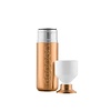 Dopper steel bronze 800 ml