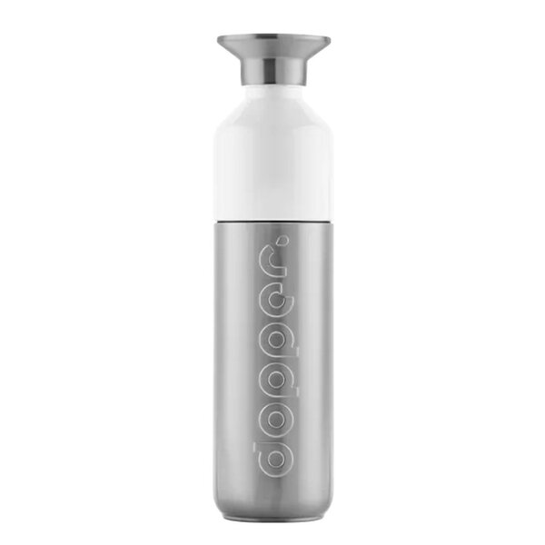 Dopper Dopper steel 490 ml
