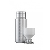 Dopper steel 490 ml