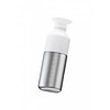 Dopper steel 350 ml