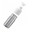 Dopper steel 350 ml