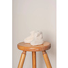 babyslofjes bamboo