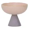 dessert coupe