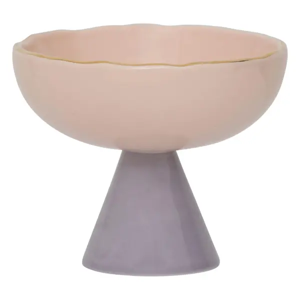 Urban Nature Culture dessert coupe