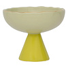 dessert coupe