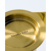theezeef goud
