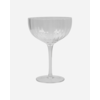 cocktail glas Rill