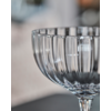 cocktail glas Rill