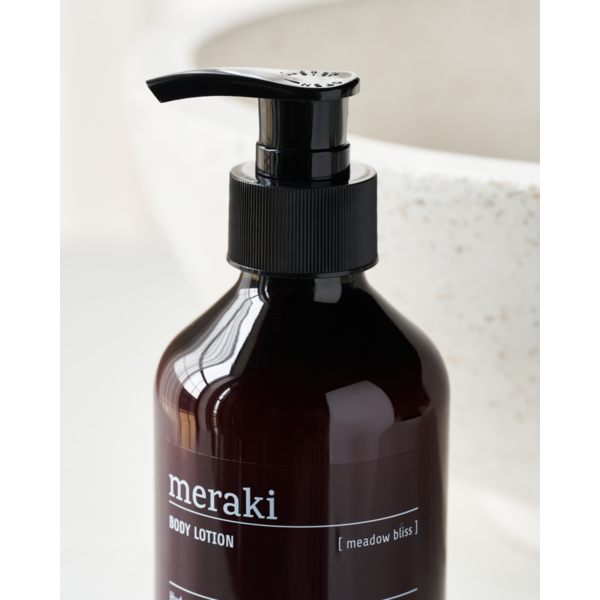 Meraki bodylotion Meadow Bliss