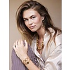 armband open cirkels