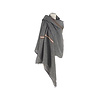 linnen doek