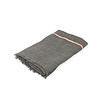 linnen doek