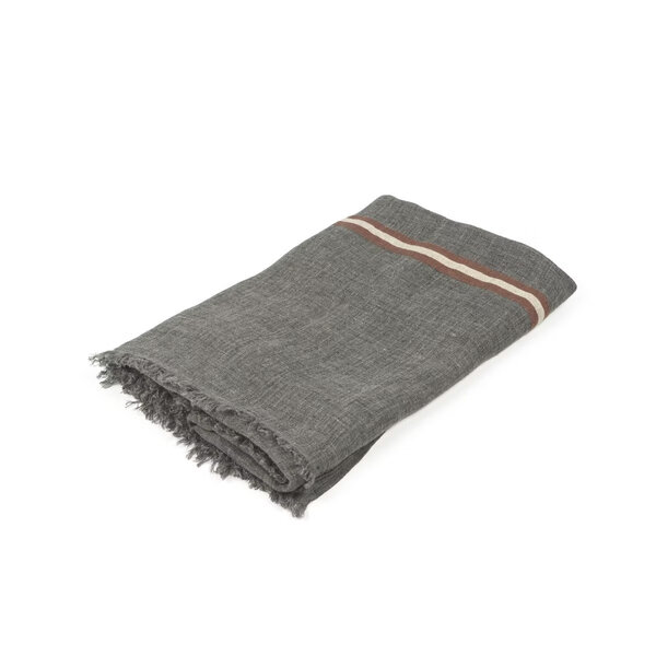 Libeco linnen doek