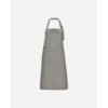 schort, Cook