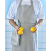 schort, Cook