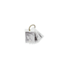 gift tag winter
