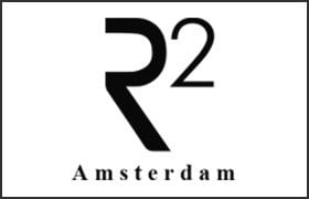 R2 Amsterdam