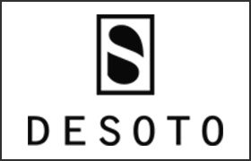 Desoto