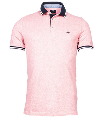 roze pique