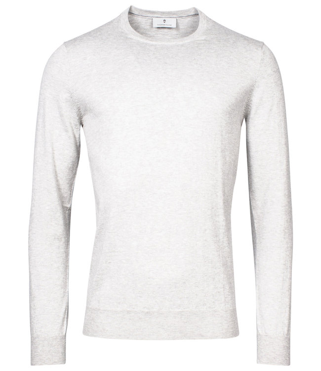 Trui cashmere heren hotsell