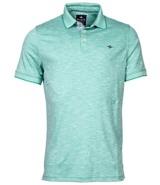 mintgroen