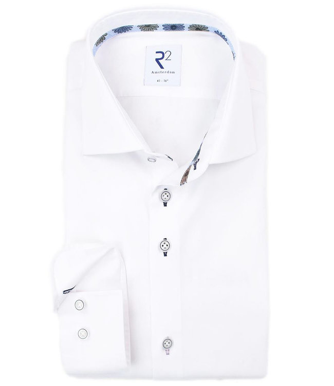 110.WSP.016 004 wit structuur1knoops wide spread