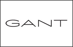 Gant