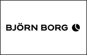 Bjorn Borg Boxers