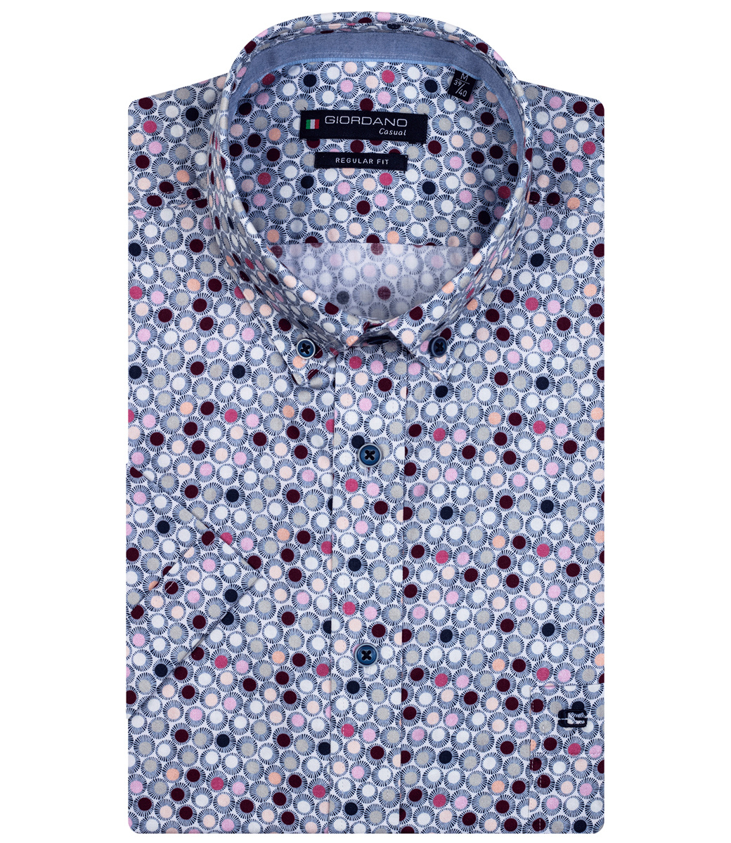 Coofandy Herren Hemden Kurzarm Sommer Hawaiihemd Casual Regular Fit Strandhemd Button Down Bügelfrei Männer Kurzarm Hemden Hellgrün XXXL ab 31,99 € - auf