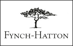 Fynch Hatton