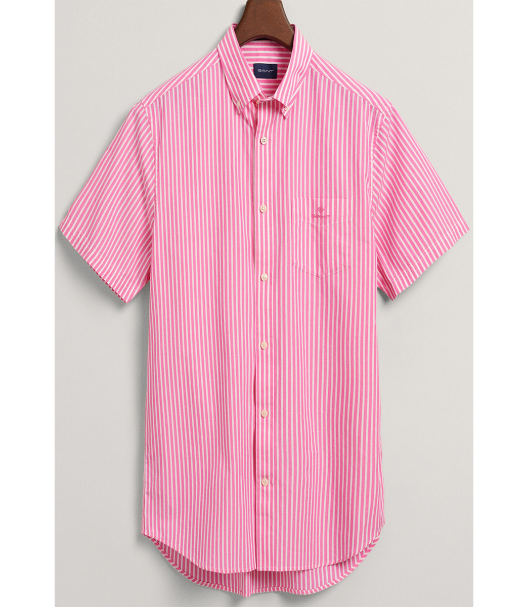 Tommy Hilfiger Heren Denton Chino Essential Twill Chino - Vergelijk prijzen Tommy Hilfiger Heren Denton Chino Essential Twill Chino - Vergelijk prijzen