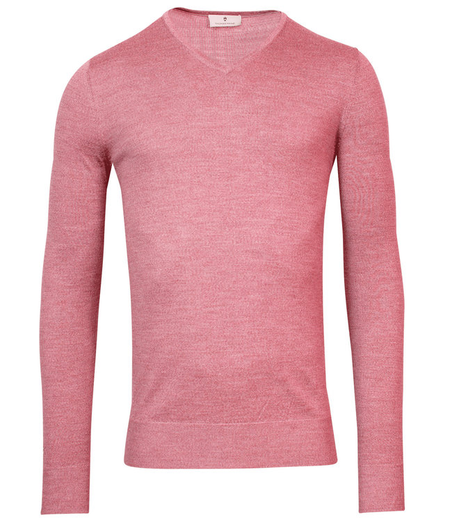 Trui merino wol sale
