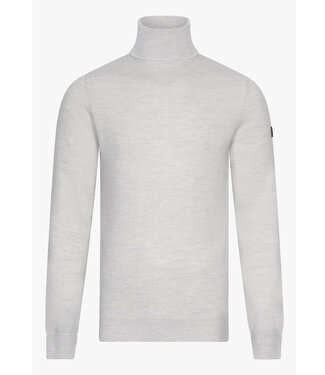Cavallaro Limited Edition heren coltrui kit merino wol