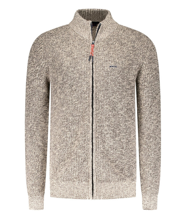 New Zealand Auckland Joshua 24HN412 1116 Shimmering sand heren vest