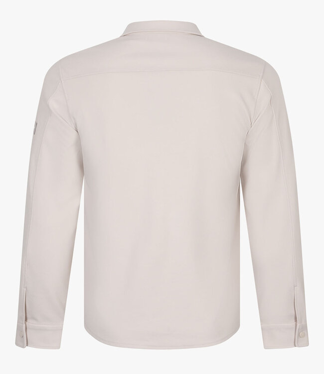 Cavallaro 123251001 180 Zerino Overshirt kit Limited Edition