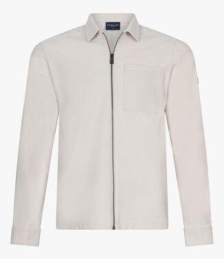 Cavallaro Zengio Overshirt kit Limited Edition